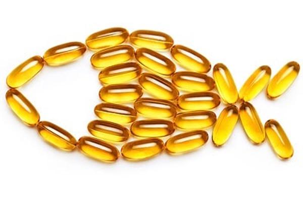 How to Improve Your Memory and Mental Focus: Fish Oil Supplement Helps!