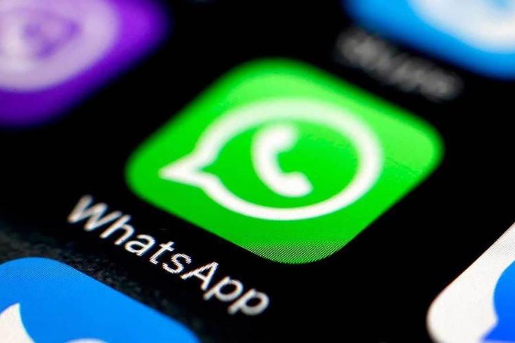 Why the Need for WhatsApp without Phone Number?
