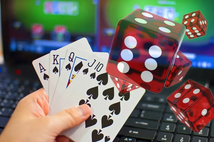 Important Tips All Novice Should Know Before Signing Up For An Online Casino