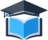 FreeVocabulary